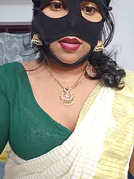 Hima kerala online show from June 2026 02:19:01 PM