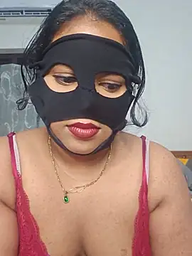 Hima kerala online show from June 2026 04:55:01 PM