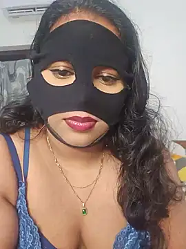 Hima kerala online show from June 2026 06:41:01 PM