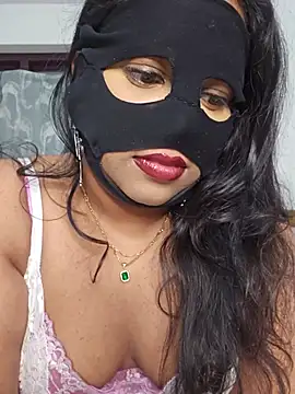 Hima kerala online show from June 2026 06:53:02 PM