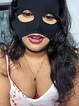 Hima kerala online show from July 2026 08:08:01 PM
