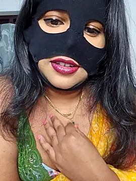 Hima kerala online show from July 2026 04:24:01 PM