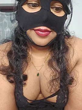Hima kerala online show from July 2026 06:48:01 PM