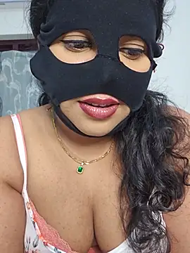 Hima kerala online show from July 2026 07:05:02 PM