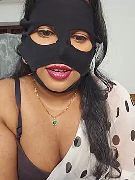 Hima kerala online show from July 2026 08:35:02 PM