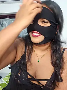 Hima kerala online show from July 2026 08:22:02 PM
