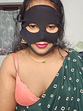 Hima kerala online show from July 2026 05:15:02 PM