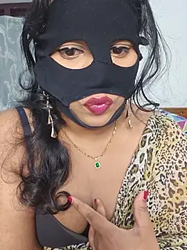 Hima kerala online show from July 2026 06:21:02 PM