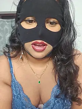 Hima kerala online show from July 2026 05:27:02 PM