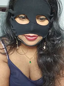 Hima kerala online show from July 2026 09:17:02 PM