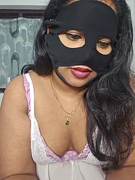 Hima kerala online show from July 2026 07:49:01 PM
