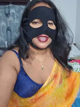 Hima kerala online show from July 2026 07:49:01 PM