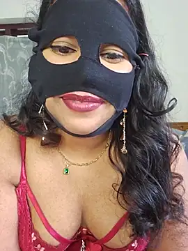 Hima kerala online show from July 2026 09:18:01 AM