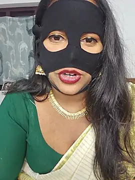 Hima kerala online show from July 2026 05:54:01 PM