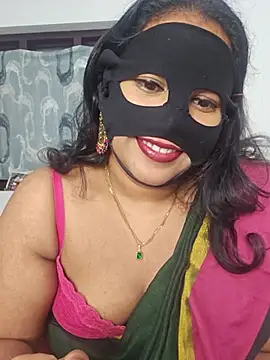 Hima kerala online show from July 2026 05:09:02 PM