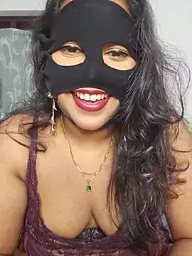 Hima kerala online show from July 2026 05:42:01 PM