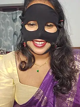 Hima kerala online show from July 2026 05:45:02 PM