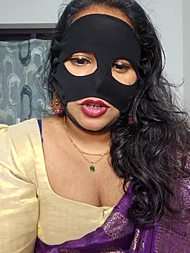 Hima kerala online show from July 2026 06:20:01 PM
