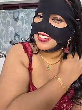 Hima kerala online show from July 2026 09:14:02 PM