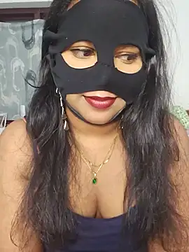 Hima kerala online show from July 2026 06:51:01 PM