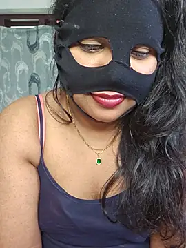 Hima kerala online show from July 2026 06:57:02 AM