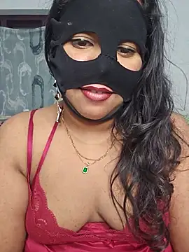 Hima kerala online show from July 2026 07:02:02 PM
