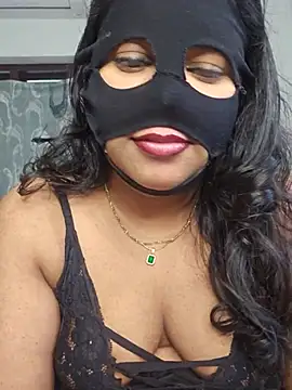 Hima kerala online show from August 2026 04:33:01 AM