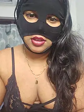 Hima kerala online show from August 2026 10:23:02 PM