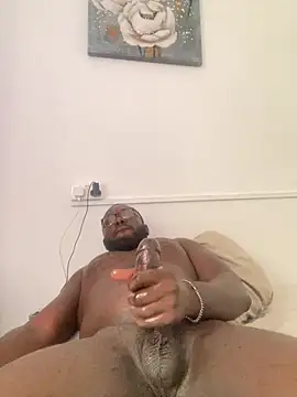 Snapshot of jimmythatguyblack chatting on February 2026 11:06:02 AM jimmythatguyblack online show from February 2026 11:06:02 AM