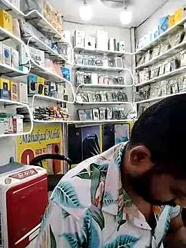 avi007p online show from September 2025 11:35:02 AM