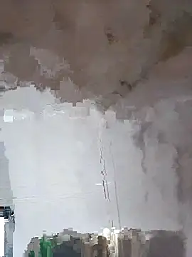 avi007p online show from September 2025 05:55:02 AM