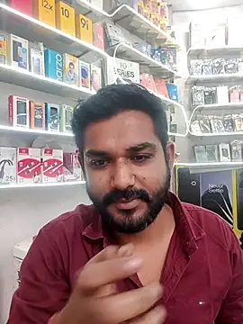 avi007p online show from September 2025 05:23:02 AM