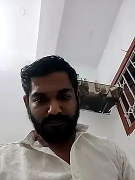 avi007p online show from October 2025 06:17:01 PM