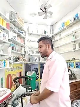 avi007p online show from October 2025 06:45:01 AM