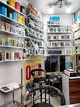 avi007p online show from November 2025 09:52:02 AM