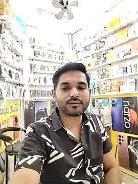 Snapshot of avi007p chatting on November 2025 12:04:01 PM avi007p online show from November 2025 12:04:01 PM