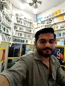 Snapshot of avi007p chatting on November 2025 11:21:01 AM avi007p online show from November 2025 11:21:01 AM