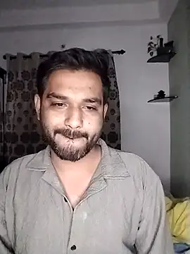 Snapshot of avi007p chatting on November 2025 08:02:02 PM avi007p online show from November 2025 08:02:02 PM