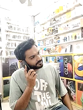 Snapshot of avi007p chatting on November 2025 03:13:02 PM avi007p online show from November 2025 03:13:02 PM