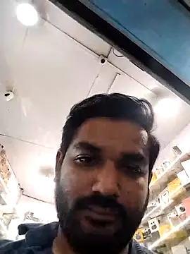 Snapshot of avi007p chatting on November 2025 03:25:01 PM avi007p online show from November 2025 03:25:01 PM