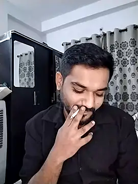 Snapshot of avi007p chatting on December 2025 08:14:02 PM avi007p online show from December 2025 08:14:02 PM