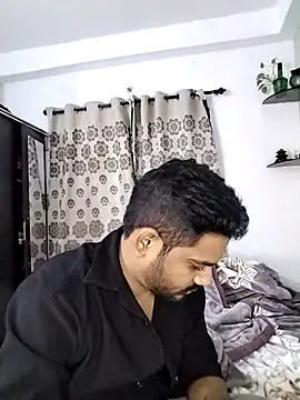 Snapshot of avi007p chatting on December 2025 11:04:02 AM avi007p online show from December 2025 11:04:02 AM