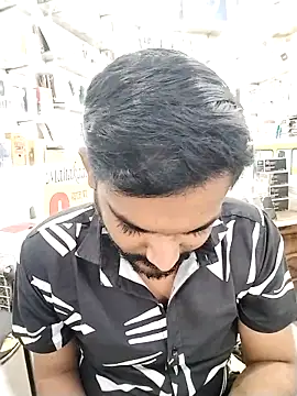 Snapshot of avi007p chatting on December 2025 11:50:01 AM avi007p online show from December 2025 11:50:01 AM