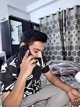 Snapshot of avi007p chatting on January 2026 03:04:02 PM avi007p online show from January 2026 03:04:02 PM