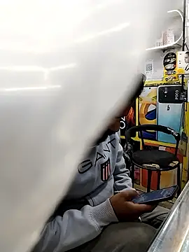 Snapshot of avi007p chatting on January 2026 02:30:02 PM avi007p online show from January 2026 02:30:02 PM