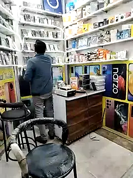 Snapshot of avi007p chatting on January 2026 12:54:02 PM avi007p online show from January 2026 12:54:02 PM