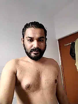 Snapshot of avi007p chatting on January 2026 10:41:01 AM avi007p online show from January 2026 10:41:01 AM