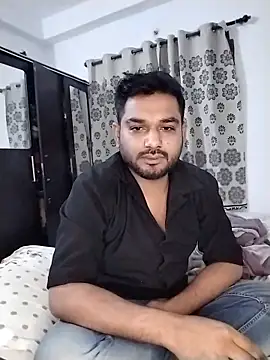 Snapshot of avi007p chatting on January 2026 07:34:01 PM avi007p online show from January 2026 07:34:01 PM