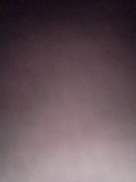 Snapshot of avi007p chatting on February 2026 01:32:02 PM avi007p online show from February 2026 01:32:02 PM