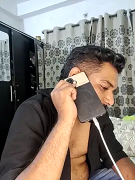 avi007p online show from May 2026 07:01:02 PM